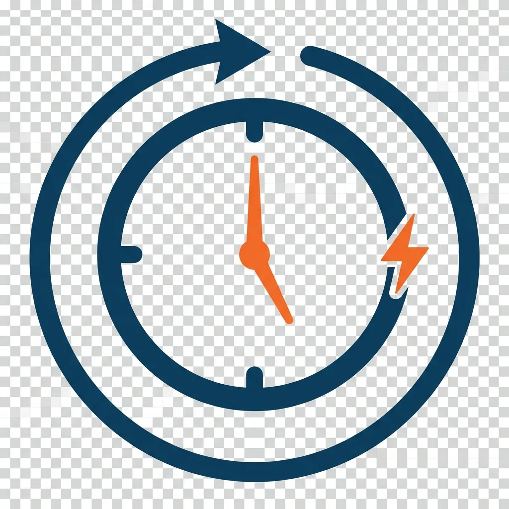 24/7 availability in La Center, WA